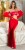 0000T20689_ROT_27.jpg