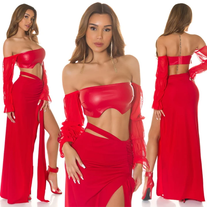 0000T20689_ROT_31.jpg