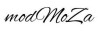 Logo tekstowe - strona główna